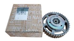 Pignon Original 7700107114 Renault