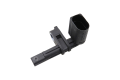Abs Capteur Avant Pour VW Audi WHT005651 90056795401 Vika