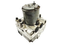 Pompe Abs 0265216012 0130108060 Espace 3 Renault 42532 Pompe Abs 0265216012 0130108060 Espace 3 Renault 42532