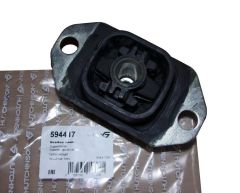 Coussin Moteur Pour Renault 594417 8200423501 Hutchinson