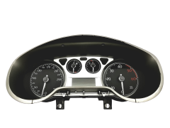 Bloc Compteurs Vitesse Lancia Delta 55500198 5550019804 28715 Bloc Compteurs Vitesse Lancia Delta 55500198 5550019804 28715