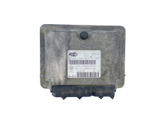 Calculateur 51775016 61601.295.00 IAW4AF.G3 Fiat Magneti Marelli