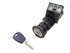 Commutateur D’allumage Fiat Punto 2 0.5521 0.8712 B365 46528244 TRW 1186 Commutateur D’allumage Fiat Punto 2 0.5521 0.8712 B365 46528244 TRW 1186