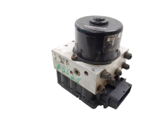 Pompe Abs Peugeot 206 962862638B 9630135080 Ate 1169 Pompe Abs Peugeot 206 962862638B 9630135080 Ate 1169