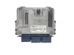 Calculateur 0281017588 AV21-12A650-HE Ford Bosch Calculateur 0281017588 AV21-12A650-HE Ford Bosch