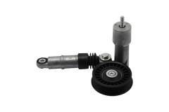 Galet Tendeur De Courroie Pour VW Audi Skoda 038903315P 19030027101 Vika
