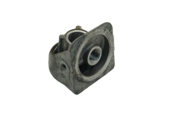 Support Moteur 7700749613 Renault Clio 1.9 D