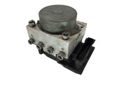 Pompe Abs Renault 8200737985 0265800519 0265232067 3785