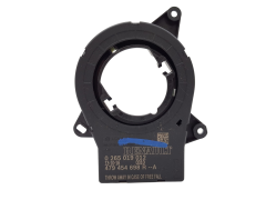 Capteur D`Angle De Dirrection,Capteur Angle Volant Esp Dacia Renault 479454698R Capteur D`Angle De Dirrection,Capteur Angle Volant Esp Dacia Renault 479454698R