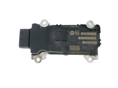 Calculateur ES11-1037 68249614AA 50049895 Chrysler Calculateur ES11-1037 68249614AA 50049895 Chrysler