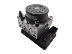 Pompe Abs VW Audi 3Q0614517Q 3Q0907379Q Ate 1547 Pompe Abs VW Audi 3Q0614517Q 3Q0907379Q Ate 1547