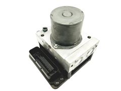 Pompe Abs Audi A6 4G0614517AA 0265250562 Bosch Pompe Abs Audi A6 4G0614517AA 0265250562 Bosch