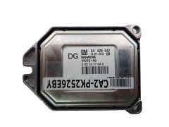 ca2-pk2526eby ca2-pk2526eby