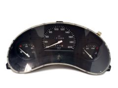 ca3-pk6390eby ca3-pk6390eby