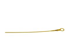 Jauge De Niveau D'huile Renault 1.4-1.6 8v 480mm 7700273904