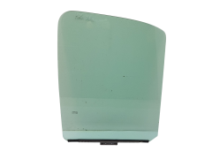 Vitre De Portes Droit Avant Renault Master 2 7701694295 AS2 DOT39 2009 