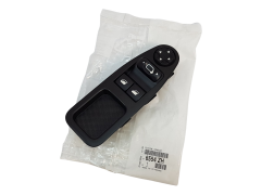 Commutateur D’ouverture De Fenêtre Nouvelle Original Jumpy Expert 6554ZH