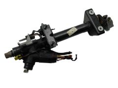 ca38-jj1080eby ca38-jj1080eby