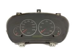 ca49-pk12953eby ca49-pk12953eby