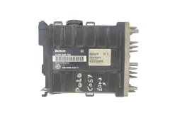 Calculateur 0261200794 030906026H 26SA2763 VW Bosch 56644