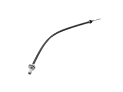 Ligne de frein Gauche Renault Scenic II OE 360101216R 