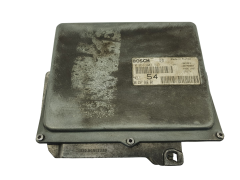 Calculateur 0261203943 9623792680 MA3.1 PSA Bosch 68470