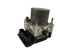 Pompe Abs PSA C4 307 9649988280 0265800395 0265231486 Bosch 4435