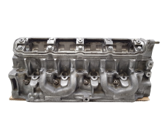 La Culasse, Renault Megane Scenic Laguna 7701472122 0203 1.9 DTI F9Q734