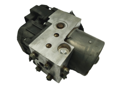 Pompe Abs Opel Corsa C 09127108 0265216478 0273004227 67211