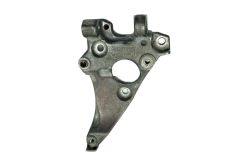 ca44-mk1158eby ca44-mk1158eby