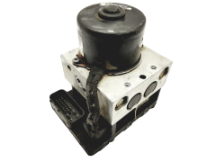 Pompe Abs Sharan Galaxy Alhambra 7M3614111H 1J0907379P 46893