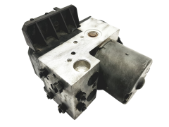 Pompe Abs Audi A6 A4 VW Passat 8E0614111T 0265202401 40371 Pompe Abs Audi A6 A4 VW Passat 8E0614111T 0265202401 40371
