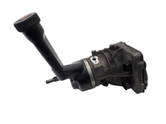 Pompe De Direction Assistée Citroen C4 Picasso 9684252580 A0013520 TRW 4007WK