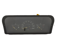 Bloc Compteurs Vitesse Jumper Ducato Boxer 1316448080 PSA Fiat Bloc Compteurs Vitesse Jumper Ducato Boxer 1316448080 PSA Fiat