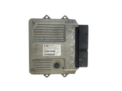 Calculateur FGP 6JF.P3 55195817 71600.053.00 Fiat Magneti Marelli 60688