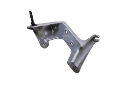 Support Moteur 922009379R 2.0 dci Renault Trafic 3 Vivaro 2 0km Support Moteur 922009379R 2.0 dci Renault Trafic 3 Vivaro 2 0km