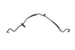mk6570eby mk6570eby