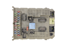 Calculateur BSI T04-00 9646226880 PSA 58967 Calculateur BSI T04-00 9646226880 PSA 58967