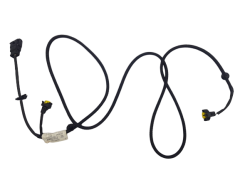 Fils électriques Avant Kangoo 2 240707878R Renault Fils électriques Avant Kangoo 2 240707878R Renault