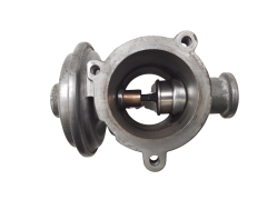 Soupape  Egr BMW 7791480 70045000 Pierburg Soupape  Egr BMW 7791480 70045000 Pierburg