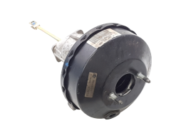 Servo De Frein Smart 0204021495 0005454V010 0204021496 Bosch