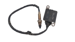 Tèmoin 9678570780 9821120980 NOX 1.6 HDI Citroen Peugeot 