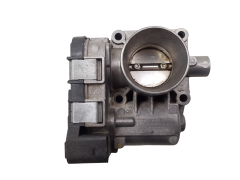 Boitier Papillon D’admission 5525046 40GTE3F Fiat Lancia Ford  1.2 FPT 1514