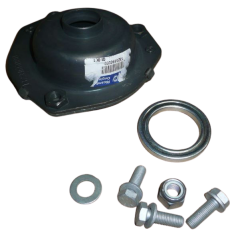Coupelle de suspension Droit Original Jumper Boxer Ducato I/II 503171