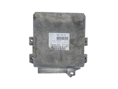 Calculateur 9636727180 IAW1AP.81 16340.364 PSA Magneti Marelli 62390