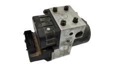 Pompe Abs Subaru Forester 27531FC010 11000040690 1891 Pompe Abs Subaru Forester 27531FC010 11000040690 1891