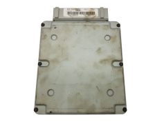 Calculateur Ford 1S6F-12A650-CB OBEW Visteon