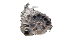 Boîte De Vitesse 20A316 PF01 P610 1NM Toyota Toyota C-HR Hybryd Boîte De Vitesse 20A316 PF01 P610 1NM Toyota Toyota C-HR Hybryd