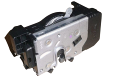 Serrure De Porte Gauche Arrière Original Trafic 3 Vivaro NV300  905034098R Serrure De Porte Gauche Arrière Original Trafic 3 Vivaro NV300  905034098R