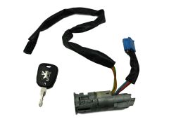 ca55-jj1022eby ca55-jj1022eby